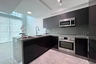 [Address not provided], Miami, FL 33131 - Photo 9