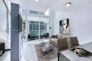 [Address not provided], Miami, FL 33131 - Photo 27