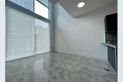 [Address not provided], Miami, FL 33131 - Photo 17