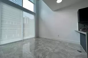[Address not provided], Miami, FL 33131 - Photo 17