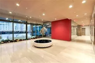[Address not provided], Miami, FL 33131 - Photo 51
