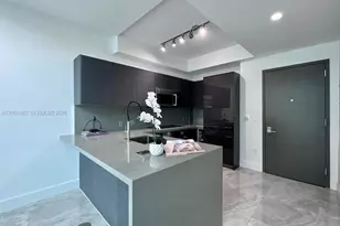 [Address not provided], Miami, FL 33131 - Photo 13