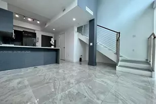 [Address not provided], Miami, FL 33131 - Photo 29