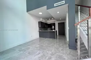 [Address not provided], Miami, FL 33131 - Photo 15