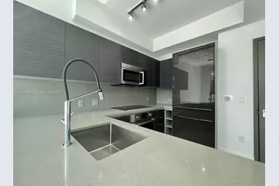 [Address not provided], Miami, FL 33131 - Photo 31
