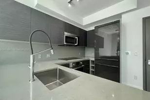 [Address not provided], Miami, FL 33131 - Photo 31