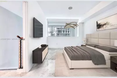 [Address not provided], Miami, FL 33131 - Photo 19