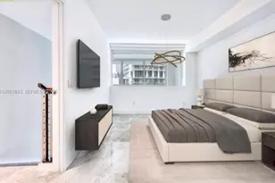 [Address not provided], Miami, FL 33131 - Photo 19
