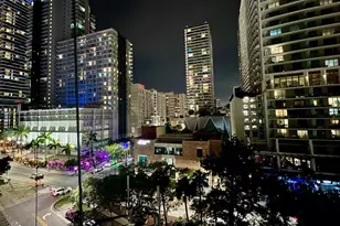 1080 Brickell Ave, Miami, FL 33131 - Photo 1