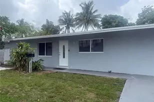 6362 Southgate Blvd, Margate, FL 33068 - Photo 1