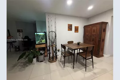 6362 Southgate Blvd #2, Margate, FL 33068 - Photo 3