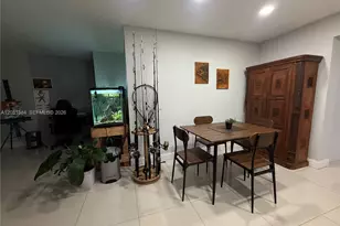 6362 Southgate Blvd, Margate, FL 33068 - Photo 3