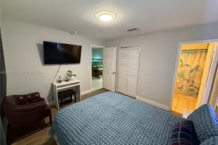 6362 Southgate Blvd, Margate, FL 33068 - Photo 7