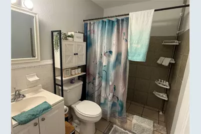 6362 Southgate Blvd #2, Margate, FL 33068 - Photo 9