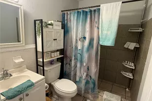 6362 Southgate Blvd, Margate, FL 33068 - Photo 9