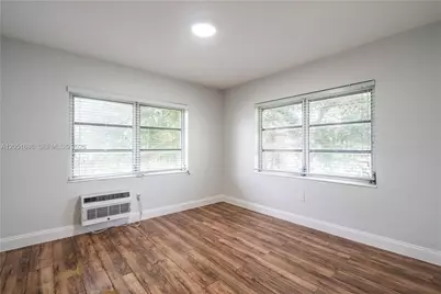 433 NE 82nd St #11, Miami, FL 33138 - Photo 15