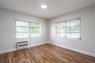 433 NE 82nd St, Miami, FL 33138 - Photo 15