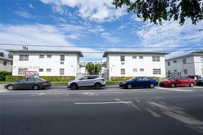 433 NE 82nd St #11, Miami, FL 33138 - Photo 23