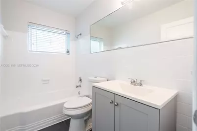 433 NE 82nd St #11, Miami, FL 33138 - Photo 19