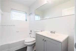 433 NE 82nd St, Miami, FL 33138 - Photo 19