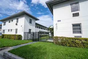 433 NE 82nd St, Miami, FL 33138 - Photo 1