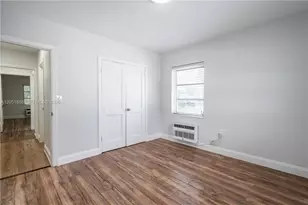 433 NE 82nd St, Miami, FL 33138 - Photo 11