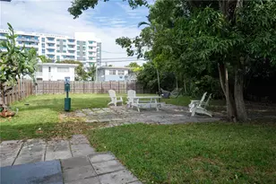 433 NE 82nd St, Miami, FL 33138 - Photo 21