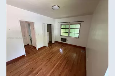 42 Almeria Ave #21, Coral Gables, FL 33134 - Photo 11