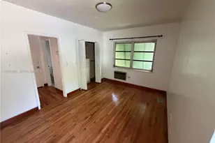 42 Almeria Ave, Coral Gables, FL 33134 - Photo 11