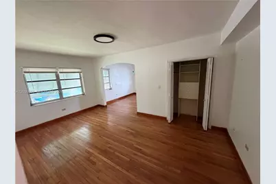 42 Almeria Ave #21, Coral Gables, FL 33134 - Photo 9