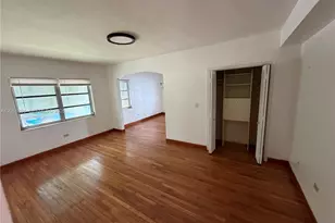 42 Almeria Ave, Coral Gables, FL 33134 - Photo 9