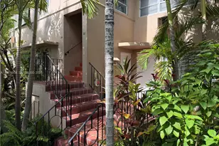 42 Almeria Ave, Coral Gables, FL 33134 - Photo 5