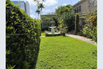 42 Almeria Ave #21, Coral Gables, FL 33134 - Photo 3