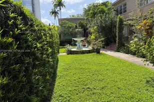 42 Almeria Ave, Coral Gables, FL 33134 - Photo 3