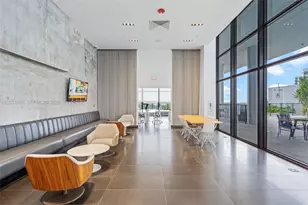 1600 NE 1st Ave, Miami, FL 33132 - Photo 21