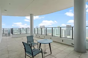 1600 NE 1st Ave, Miami, FL 33132 - Photo 31