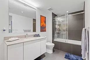 1600 NE 1st Ave, Miami, FL 33132 - Photo 5