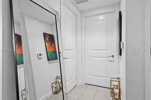 1600 NE 1st Ave, Miami, FL 33132 - Photo 3