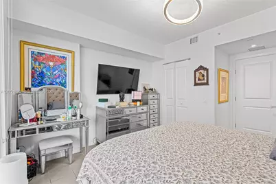 1600 NE 1st Ave #1017, Miami, FL 33132 - Photo 7
