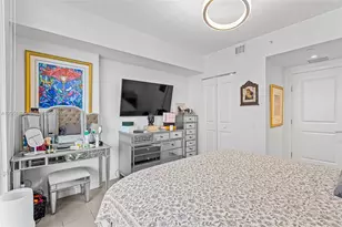 1600 NE 1st Ave, Miami, FL 33132 - Photo 7