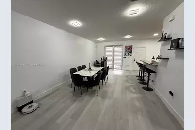 9350 SW 171st Ct #0, Miami, FL 33196 - Photo 3