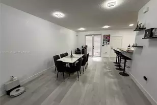 9350 SW 171st Ct, Miami, FL 33196 - Photo 3