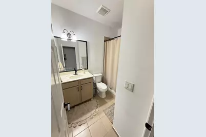 9350 SW 171st Ct #0, Miami, FL 33196 - Photo 11