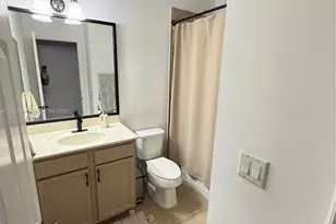 9350 SW 171st Ct, Miami, FL 33196 - Photo 11
