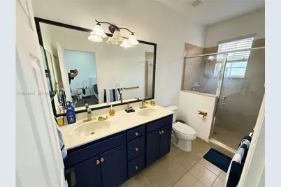 9350 SW 171st Ct #0, Miami, FL 33196 - Photo 17