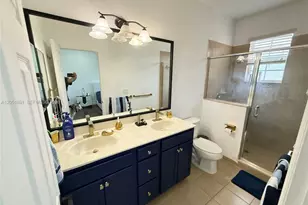 9350 SW 171st Ct, Miami, FL 33196 - Photo 17