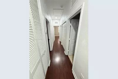 9350 SW 171st Ct #0, Miami, FL 33196 - Photo 13