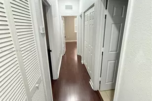 9350 SW 171st Ct, Miami, FL 33196 - Photo 13