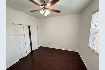 9350 SW 171st Ct #0, Miami, FL 33196 - Photo 15