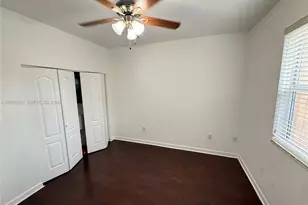 9350 SW 171st Ct, Miami, FL 33196 - Photo 15